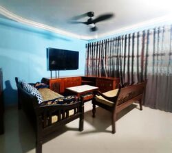Blk 657A Jurong West Street 65 (Jurong West), HDB 4 Rooms #580912881